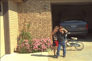 9400 1831 familyIMG0070.jpg